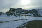 Dachstein_0310 028_small